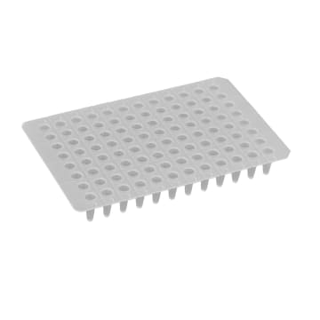 PureAmp PCR Plate