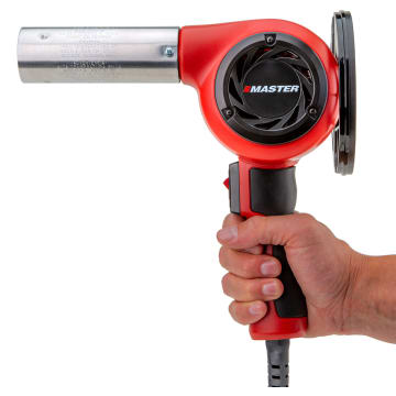 T-Series Heat Gun
