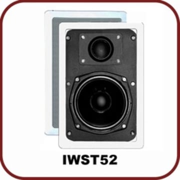 owi speakers