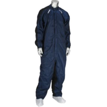 CCNCHR-62NV Coverall