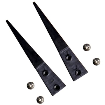 ESD Carbon Fiber Tip