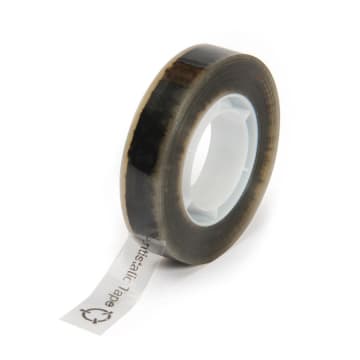 Anti-Static Ptd Tape