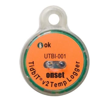 UTBI-001
