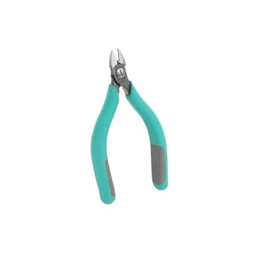 2400 MagicSense Cutter