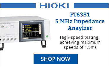 Fluke 6303a Lcr Meter 1 Khz Lrc Multimeter Impedance Tester Precision Rlc Bridge Measurement Metre Capacitance Price Low Cost