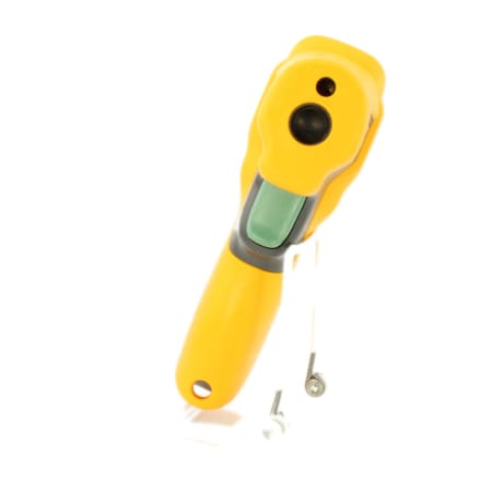 Tool Fluke MiniTemp Infrared Thermometer FLUKE 62 MAX