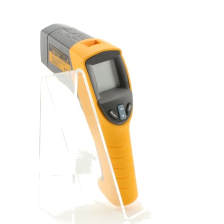 Fluke 568-NIST Contact and Infrared Temperature Thermometer