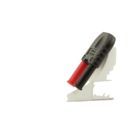 Fluke 80AK-A adapter voor thermo-elementen