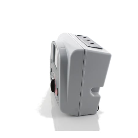 Cassetta Portabatteria Fino A 200 A·h Osculati Scegli Il Modello - Foto 3