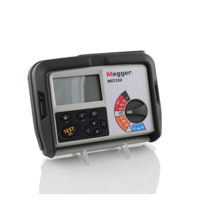 Megger_MIT330_1.jpg