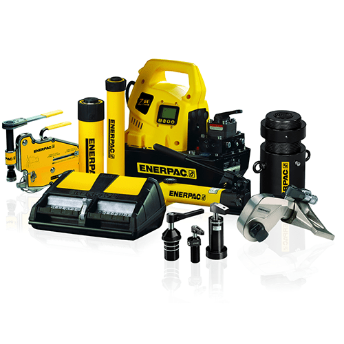 REDESIGN - Navigation - Shop by Category - 1