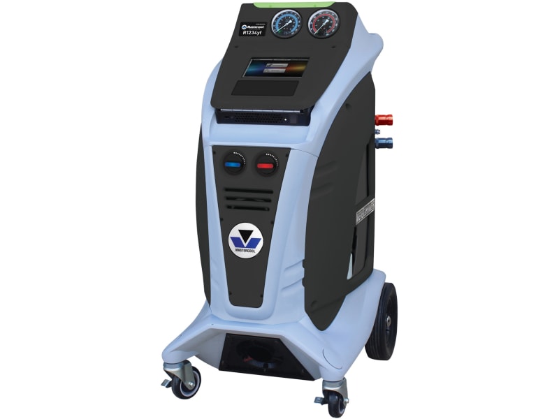 Commander_4000_Automatic_R1234YF_and_Hybrid_RRR_machine