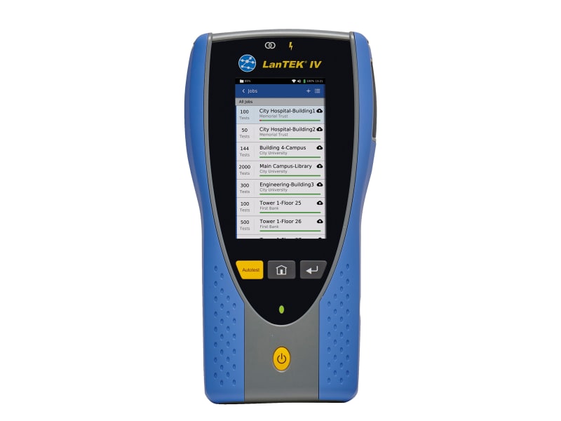 Ideal_Networks_LanTEK_IV_Cable_Certifier