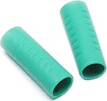 JBC 0016079 - Rubber Grips 