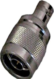 AEA 0070-1190 N-to-BNC Adapter