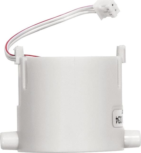 Testo 0390 0047 O2 Measuring Cell