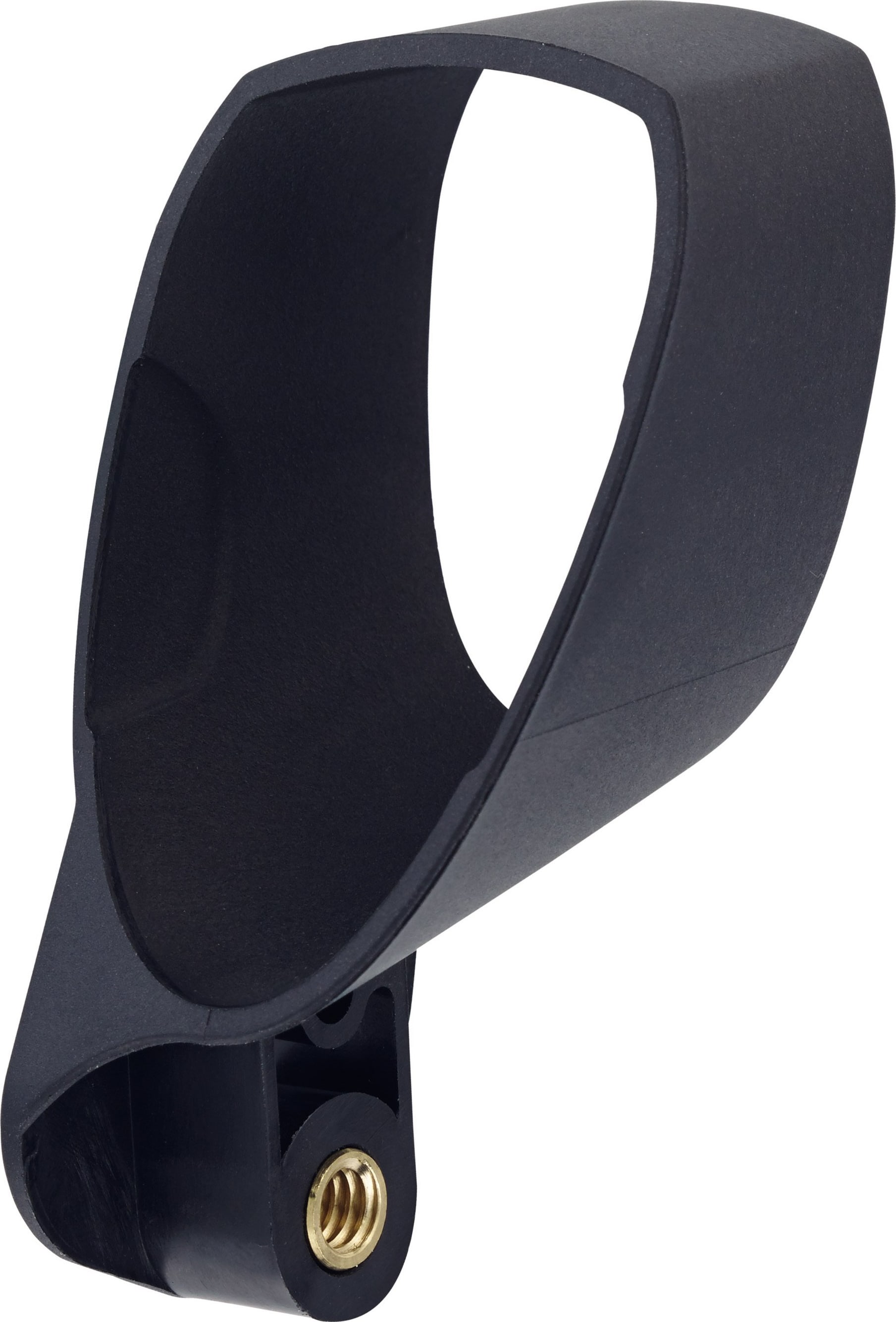 Testo 0440 0950 - Stand Holder