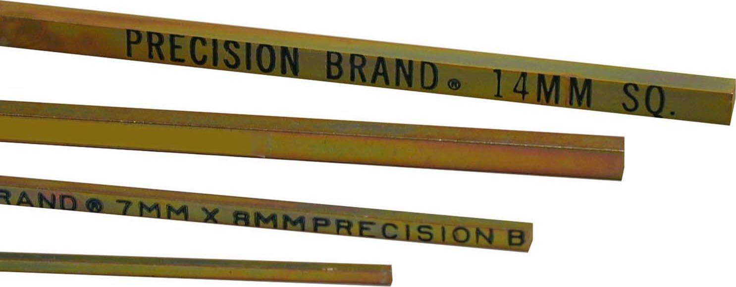 Precision Brand 05025