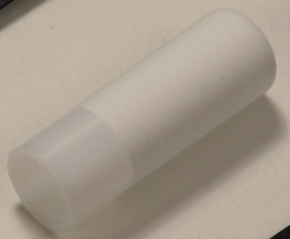 Testo 0554 0758 - PTFE Sintered Filter