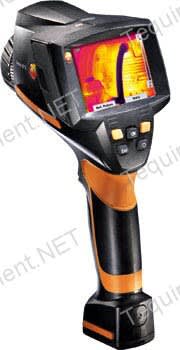 Testo 0560 8754