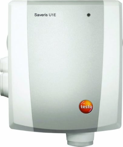 Saveris U 1E