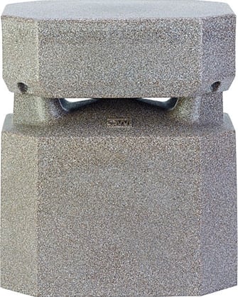 OWI LGS470GRANITE