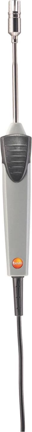 Testo 0602 0393 - Surface Probe Short Term Range