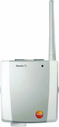0672-1251