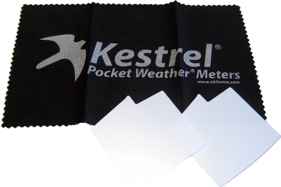 Kestrel 0794 Screen Protector Kit 