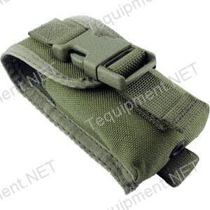 Kestre l0806GRN