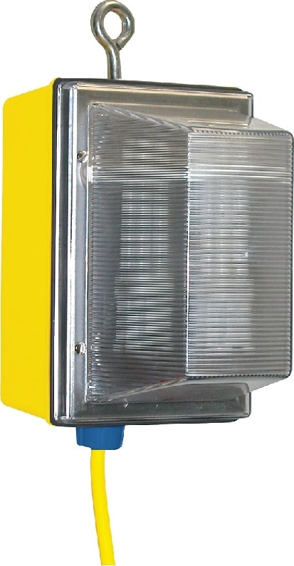 Ericson 1000F