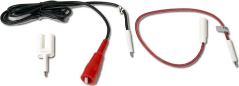 Slaughter 102-109-901 High Voltage Splitter Kit