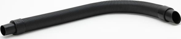 BOFA A1020046 - 32mm ESD Stayput Arm with Nozzle