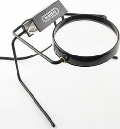 General 1050