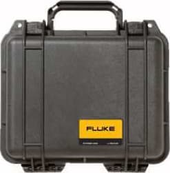 Fluke 105123