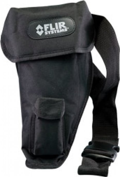 Flir 1122000