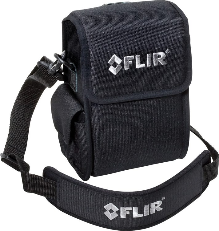 Flir 1124545