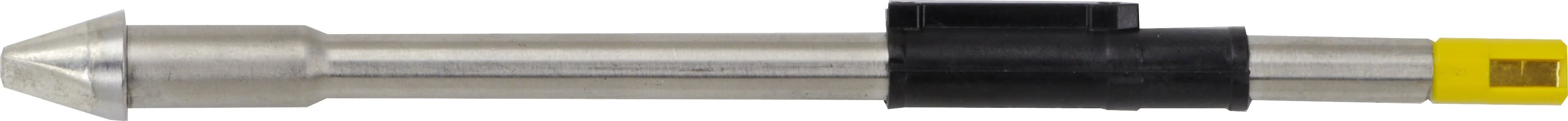 Pace 1128-0053-P1