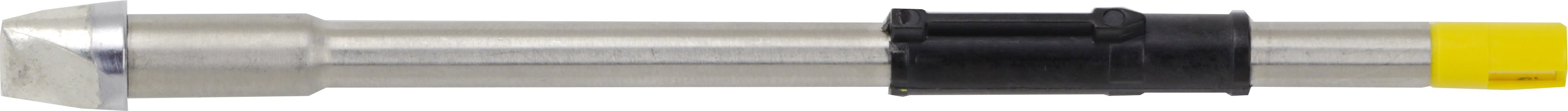 Pace 1128-0055-P1