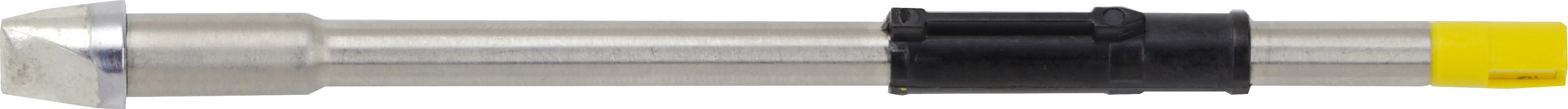 Pace 1128-0056-P1