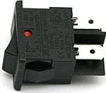 Pace 1157-0081-P1 Image