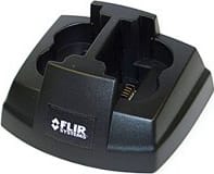 Flir 1196474