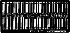 Pace 1200-0070-P1 Image