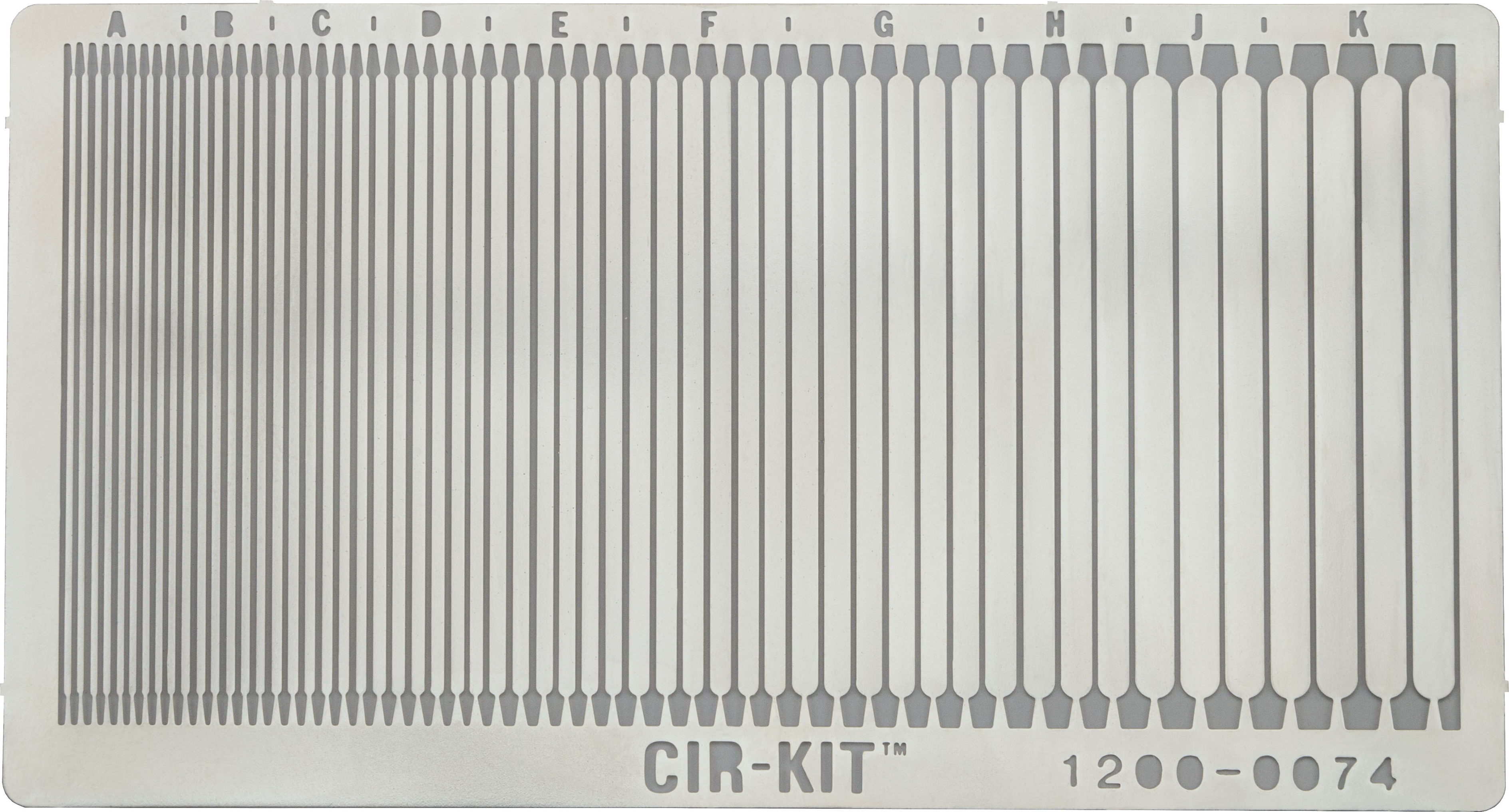 Pace 1200-0074-P1 Image