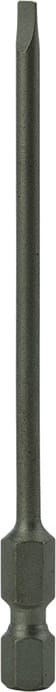 Mountz 120217 - Power Bit, Slotted