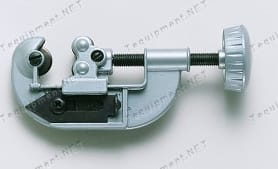 General 1209