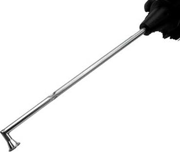 Wahl 123HP