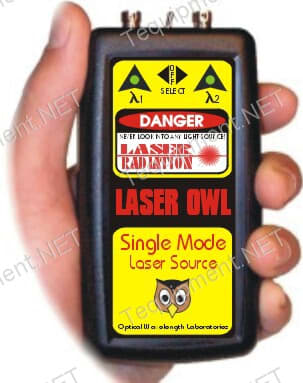 1310_1550LaserSource