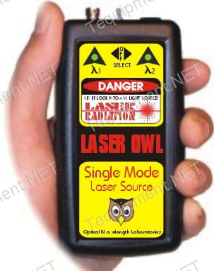 1310LaserSource
