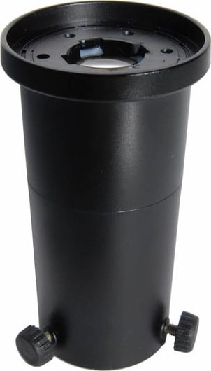 ELMO TT-12 Microscope adapter lens